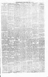 Middlesex County Times Saturday 16 March 1889 Page 7