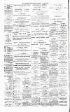 Middlesex County Times Saturday 16 March 1889 Page 8