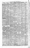 Middlesex County Times Saturday 30 March 1889 Page 2