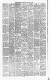 Middlesex County Times Saturday 30 March 1889 Page 5