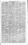 Middlesex County Times Saturday 30 March 1889 Page 6
