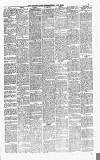 Middlesex County Times Saturday 06 April 1889 Page 3