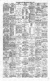 Middlesex County Times Saturday 06 April 1889 Page 4