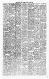 Middlesex County Times Saturday 06 April 1889 Page 6