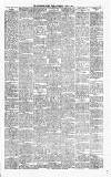 Middlesex County Times Saturday 06 April 1889 Page 7