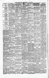 Middlesex County Times Saturday 20 April 1889 Page 2