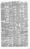 Middlesex County Times Saturday 20 April 1889 Page 3