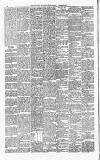 Middlesex County Times Saturday 20 April 1889 Page 6