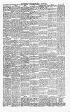 Middlesex County Times Saturday 20 April 1889 Page 7