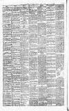 Middlesex County Times Saturday 27 April 1889 Page 2