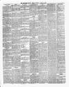 Middlesex County Times Saturday 27 April 1889 Page 3