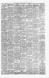 Middlesex County Times Saturday 27 April 1889 Page 7