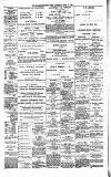 Middlesex County Times Saturday 27 April 1889 Page 8