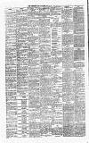 Middlesex County Times Saturday 04 May 1889 Page 2