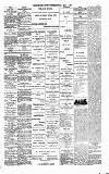 Middlesex County Times Saturday 04 May 1889 Page 5