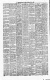 Middlesex County Times Saturday 04 May 1889 Page 6