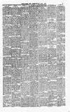Middlesex County Times Saturday 04 May 1889 Page 7