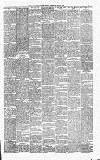 Middlesex County Times Saturday 04 May 1889 Page 9