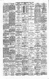 Middlesex County Times Saturday 11 May 1889 Page 4