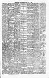 Middlesex County Times Saturday 11 May 1889 Page 7