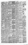 Middlesex County Times Saturday 18 May 1889 Page 3