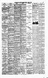 Middlesex County Times Saturday 18 May 1889 Page 5