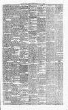 Middlesex County Times Saturday 18 May 1889 Page 7