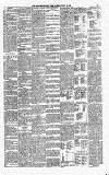 Middlesex County Times Saturday 25 May 1889 Page 3