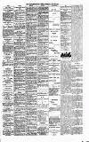 Middlesex County Times Saturday 25 May 1889 Page 5