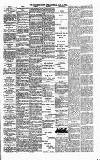 Middlesex County Times Saturday 01 June 1889 Page 5