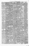 Middlesex County Times Saturday 01 June 1889 Page 6