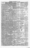 Middlesex County Times Saturday 01 June 1889 Page 7