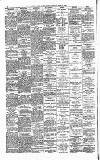 Middlesex County Times Saturday 15 June 1889 Page 4