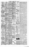 Middlesex County Times Saturday 15 June 1889 Page 5