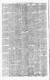 Middlesex County Times Saturday 15 June 1889 Page 6