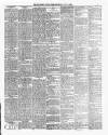 Middlesex County Times Saturday 15 June 1889 Page 7