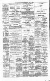 Middlesex County Times Saturday 15 June 1889 Page 8