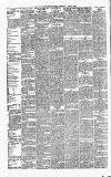 Middlesex County Times Saturday 22 June 1889 Page 2