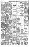 Middlesex County Times Saturday 22 June 1889 Page 4