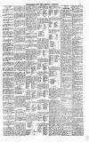 Middlesex County Times Saturday 29 June 1889 Page 3