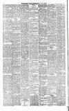 Middlesex County Times Saturday 29 June 1889 Page 6