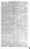 Middlesex County Times Saturday 29 June 1889 Page 7