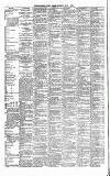 Middlesex County Times Saturday 06 July 1889 Page 2