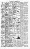 Middlesex County Times Saturday 06 July 1889 Page 5