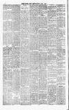 Middlesex County Times Saturday 06 July 1889 Page 6