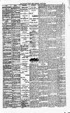 Middlesex County Times Saturday 13 July 1889 Page 5