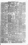 Middlesex County Times Saturday 13 July 1889 Page 7