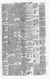 Middlesex County Times Saturday 20 July 1889 Page 3