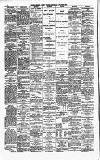 Middlesex County Times Saturday 20 July 1889 Page 4