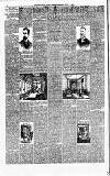 Middlesex County Times Saturday 27 July 1889 Page 2